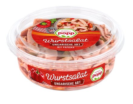 Popp_Produktfoto_Wurstsalat Ungarische Art_200g.jpg