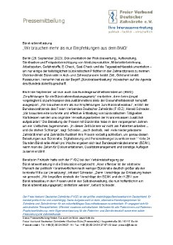23_09_28_PM_Bürokratieentlastung.pdf