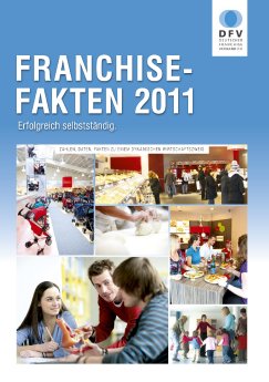 Franchise-Fakten2011.jpg