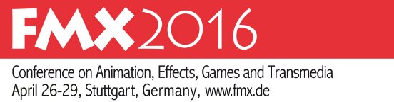 FMX-2016_Logo.jpg