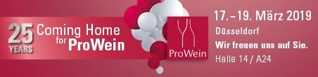 logo_prowein2019_14_A24_d_sign.jpg