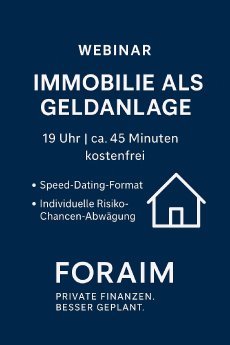 ChatGPT Image 27. Juni 2025, 15_51_22.jpg