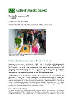 APD_116-2019.pdf