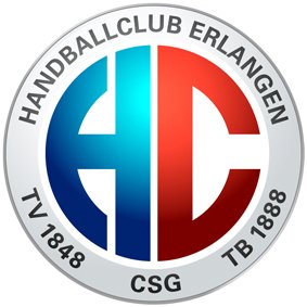 HC_Logo_RGB_klein_283px.jpg