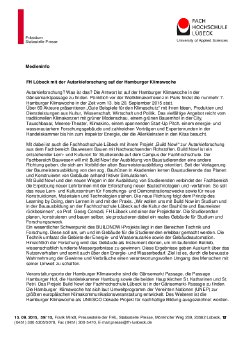 59-09-15-Klimawoche-Hamburg.pdf