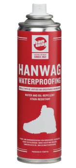 HANWAG_Waterproofing_14.jpg