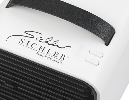 NX-6465_07_Sichler_Haushaltsgeraete_Mini-Akku-Luftkuehler_LW-100.jpg