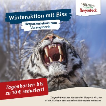 20260116_HAG_Winteraktion mit Biss.jpg