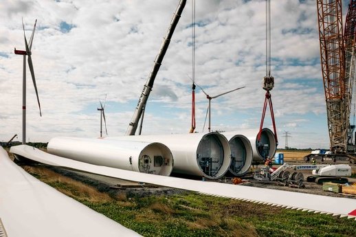 GPE_Repowering_Windpark%20Uetersen.jpg