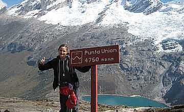 Auf dem Santa Cruz-Trek in Peru Homepage.jpg