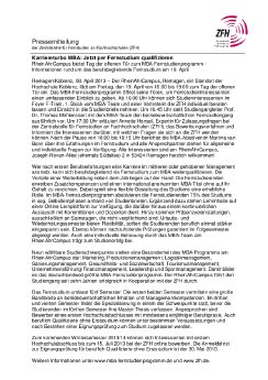 PM_MBA_Fernstudienprogramm_Tag_der_offenen_Tuer_20130419.pdf