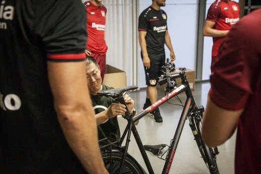 2_Dr. Kim Tofaute.gif