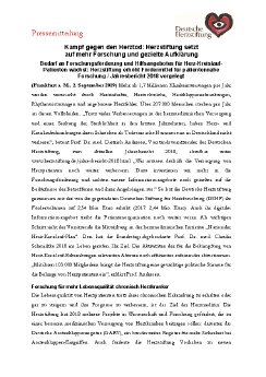 PM_28_DHS_Forschung_Jahresbericht_2019-09-02_FINAL.pdf