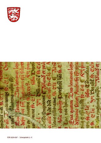 IRSEER BLÄTTER 15 - Furter Chronik - Rückseite.jpg