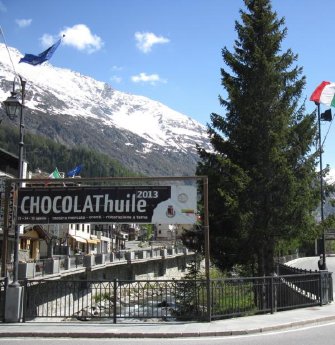 1) CHOCOLAThuile (Copyright Consorzio Operatori Turistici La Thuile).JPG