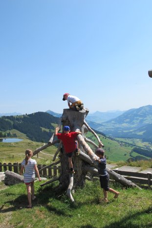 24 Stunden Wanderung kitzalp24 2015 Wildschönau Tourismus (58).JPG