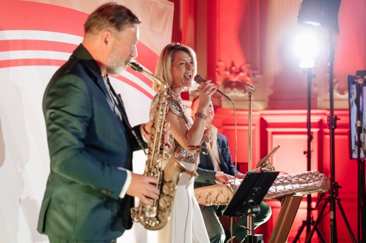 Barrett Charity-Dinner_2LOUNGE.jpg