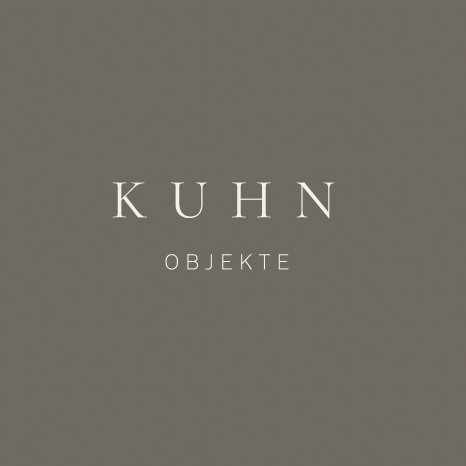 KUHN_OBJEKTE_LOGO