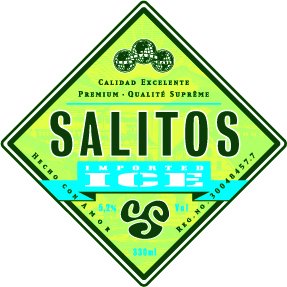 SALITOS ICE - Logo - color 4c - 20-06-2007 Kopie.jpg