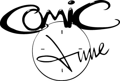 12_04_16_3 Gratis Comic Tag 2012 Logo_ComicTime.png