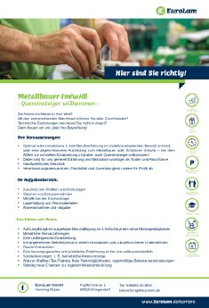 2022 - Stellen_Metallbauer (mwd).pdf