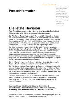 PM_Bildband Letzte_Revision.pdf