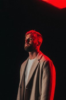 Topic_credits Mats Bohle.jpg