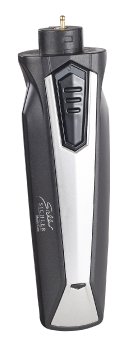 NX-9105_12_Sichler_Mens_Care_10in1-Ganzkoerper-Trimmer_fuer_Rasur_Frisur_und_Pflege_wasserf.jpg