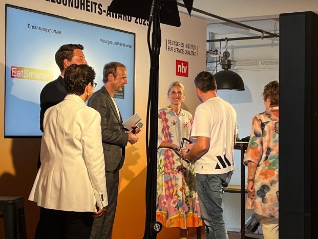 Gesundheitsaward 2025-09-10.jpeg