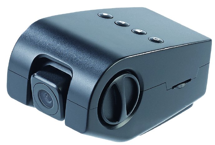 NX-4123_3_NavGear_Full_HD_Mini-Autokamera_MDV-4300.mini_mit_G-Sensor.jpg