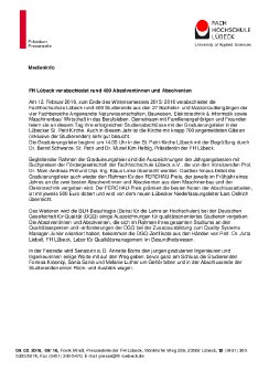 09-02-16-Graduierung-WS15-16.pdf