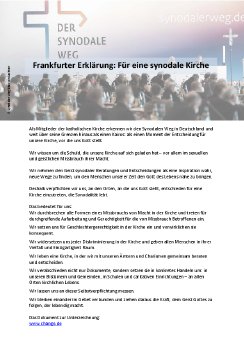 2022-02-10_Frankfurter-Erklaerung.pdf