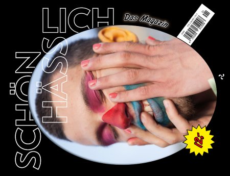 Cover Schoenhaesslich (c) HfK Bremen_.jpg