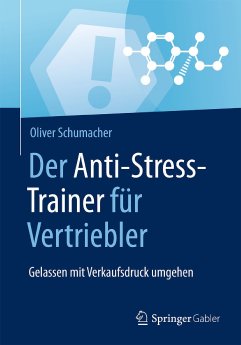 Cover Der Anti-Stress-Trainer für Vertriebler.jpg