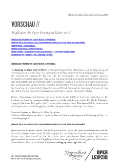 Vorschau Oper Leipzig_März 2018.pdf