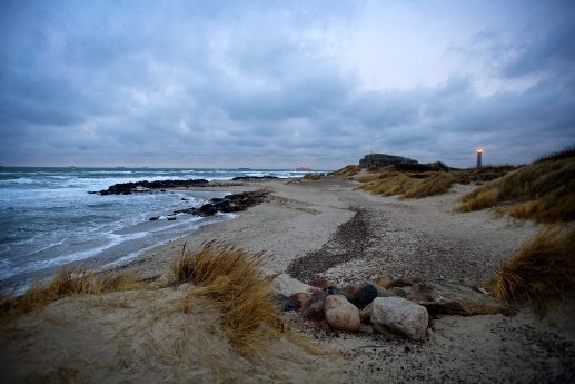 Skagen_0103.1.jpg