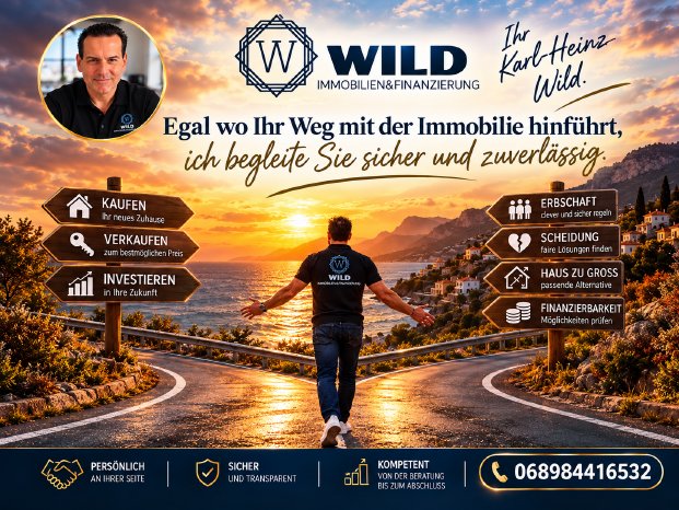 Ihr Weg, sicher begleitet.png