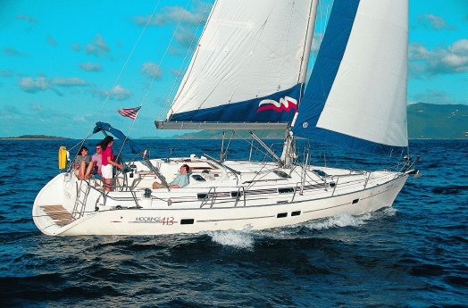 aventoura_moorings_413csailing_kl.jpg