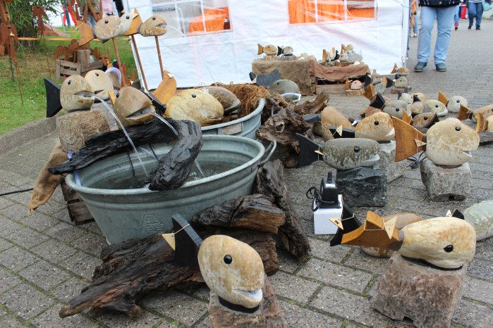Bauernmarkt 2016 (12).JPG