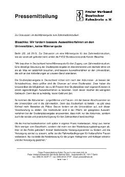 150720_FVDZ-Statement.pdf