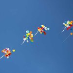 Vom 5. bis 7. Dezember 2025 lädt das Dankbarkeitswochenende auf Juist dazu ein, durch Meditationen und kreative Übungen bewusst innezuhalten und neue Kraft zu schöpfen (Copyright: Ankush Minda, Unsplash).