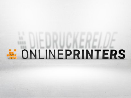 markenumstellung-onlineprinters.jpg