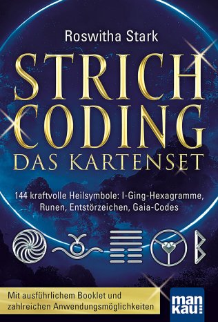 StrichcodingKartenset_1600px.jpg