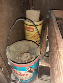 Altmetallsammler Düsseldorf – Ihr zuverlässiger Partner für Schrott.jpg