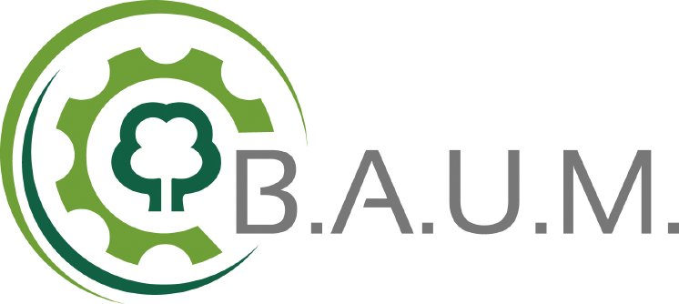 BAUM_logo.jpg
