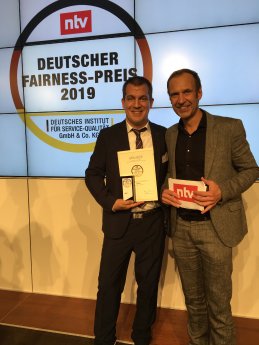 Deutscher Fairness Preis 2019.jpg