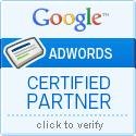 adwords_certified_partner-125.jpg