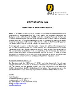 2023-05-11_PM_Nachwahlen in den Gremien des BVO.pdf