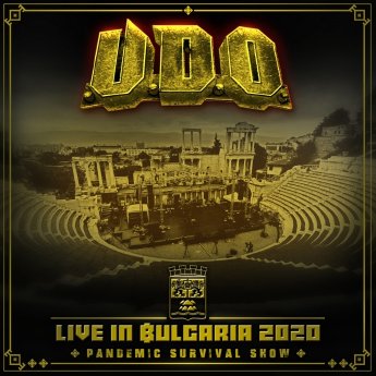 udo-live-in-bulcaria-cover.jpg