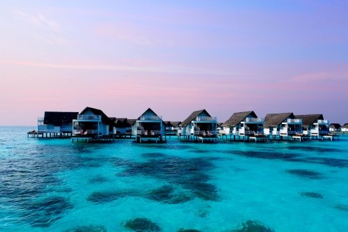 Centara Grand Island Resort & Spa Maldives.jpg